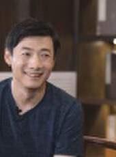 星月對話 2019最新一期線上看_全集完整版高清線上看_好看的綜藝