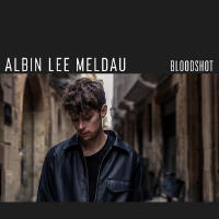 Albin Lee Meldau歌曲歌詞大全_Albin Lee Meldau最新歌曲歌詞