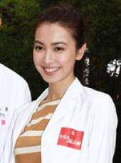 On Call 36小時2線上看_全集高清完整版線上看_分集劇情介紹_好看的電視劇