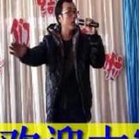 賈景偉圖片照片_賈景偉