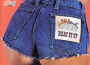 The Salsoul Orchestra最新歌曲_最熱專輯MV_圖片照片