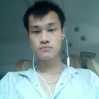 楊進最新歌曲_最熱專輯MV_圖片照片