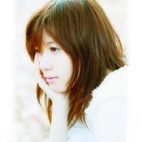 Ceui圖片照片_Ceui