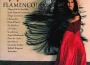 Viva Flamenco!專輯_Gino d'AuriViva Flamenco!最新專輯