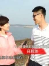 風物遼寧 2017最新一期線上看_全集完整版高清線上看_好看的綜藝