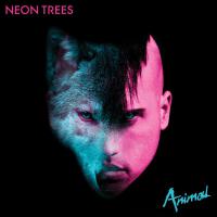 neon trees圖片照片_neon trees