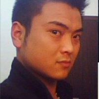 易展圖片照片_易展