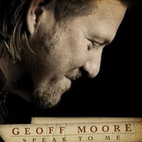 Geoff Moore圖片照片_Geoff Moore