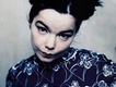 Bjork[比約克 ]圖片照片