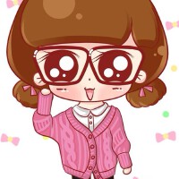耶圖片照片_耶