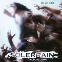 Solerrain圖片照片_Solerrain