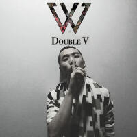 DoubleV個人資料介紹_個人檔案(生日/星座/歌曲/專輯/MV作品)