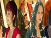 女人幫歌曲歌詞大全_女人幫最新歌曲歌詞