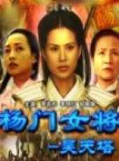 連凱最新電影_連凱電影全集線上看_好看的電影