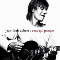 Jean-Louis Charbonnier個人資料介紹_個人檔案(生日/星座/歌曲/專輯/MV作品)