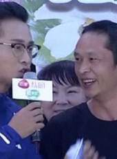 男生女生向前沖 第九季最新一期線上看_全集完整版高清線上看_好看的綜藝
