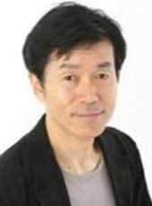 平田滿最新電視劇_平田滿電視劇作品全集線上看_好看的電視劇
