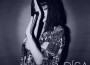Disa最新歌曲_最熱專輯MV_圖片照片