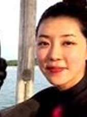 金炳萬的叢林法則最新一期線上看_全集完整版高清線上看_好看的綜藝