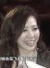 新聞當事人 2013最新一期線上看_全集完整版高清線上看_好看的綜藝