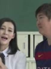 為母校而戰最新一期線上看_全集完整版高清線上看_好看的綜藝