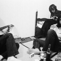 Flower Travellin' Band圖片照片_Flower Travellin' Band