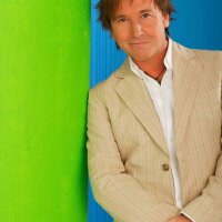 Ricardo Montaner圖片照片_Ricardo Montaner