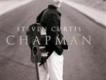 Steven Curtis Chapma最新歌曲_最熱專輯MV_圖片照片