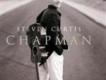 Steven Curtis Chapma歌曲歌詞大全_Steven Curtis Chapma最新歌曲歌詞