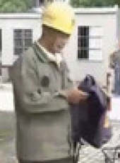 法治速覽最新一期線上看_全集完整版高清線上看_好看的綜藝
