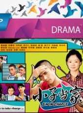 最新2013新加坡劇情電視劇_好看的2013新加坡劇情電視劇大全/排行榜_好看的電視劇