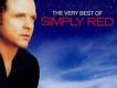 The Very Best of Sim