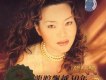 龍飄飄歌曲歌詞大全_龍飄飄最新歌曲歌詞