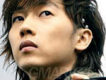 張佑赫歌曲歌詞大全_張佑赫最新歌曲歌詞