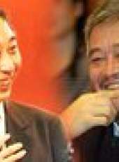 綜藝大爆炸最新一期線上看_全集完整版高清線上看_好看的綜藝