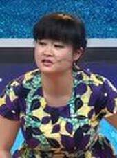 江山如此多嬌最新一期線上看_全集完整版高清線上看 - 蟲蟲綜藝