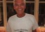 Phillip Schofield