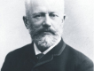Pyotr Ilyich Tchaikovsky歌曲歌詞大全_Pyotr Ilyich Tchaikovsky最新歌曲歌詞