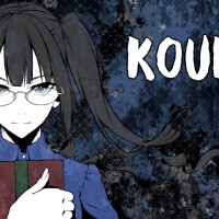 惡魔之謎圖片照片_惡魔之謎