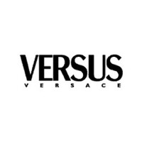 versus圖片照片_versus