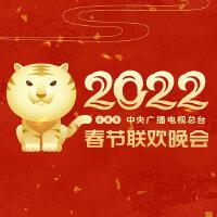 重慶市歌舞團個人資料介紹_個人檔案(生日/星座/歌曲/專輯/MV作品)