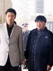 左翎演過的電影電視劇線上看_影視作品大全_好看的明星