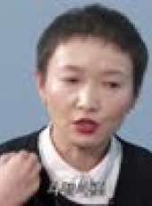 創業家最新一期線上看_全集完整版高清線上看_好看的綜藝
