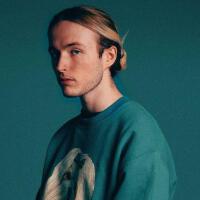 Jakob Leichtman圖片照片_照片寫真