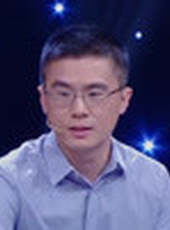美好時代最新一期線上看_全集完整版高清線上看_好看的綜藝