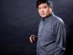 吳立坤歌曲歌詞大全_吳立坤最新歌曲歌詞