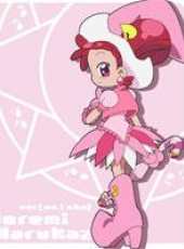 小魔女DoReMi-第一部動漫全集線上看_卡通片全集高清線上看_好看的動漫