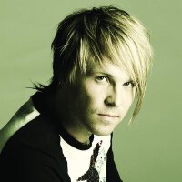 Anders Fernette圖片照片_Anders Fernette