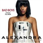 Bad Boys (Moto Blanc