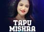 Tanmay Mishra